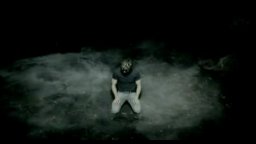 True Blood - Stagione 2 - Secondo Promo