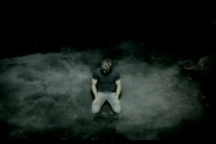 True Blood - Stagione 2 - Secondo Promo