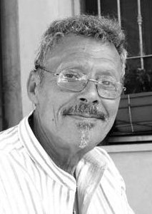 Una foto di Steve Almerighi