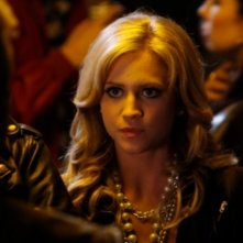 Brittany Snow nell'episodio Valley Girls di Gossip Girl