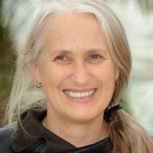 Cannes 2009 La Regista Jane Campion Presenta La Biopic Bright Star 117054