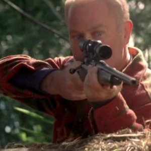 Desperate Housewives: una scena dell'episodio A Spark. To Pierce the Dark.