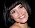 Gemma Arterton eroina di Cime Tempestose