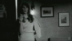 Ghosts of the Heartland - Trailer