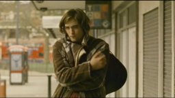 How To Be - Trailer 2