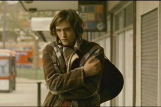 How To Be - Trailer 2