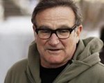 Il ritorno di Robin Williams