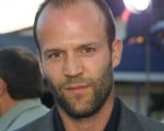 Jason Statham e l'elite dei killer