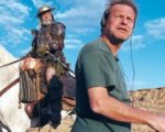 Terry Gilliam ritorna a La Mancha