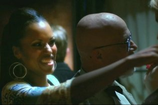 Life Is Hot in Cracktown - Trailer