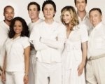 Scrubs, avanti con la nona stagione?