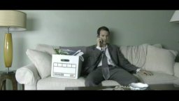 The Big Shot-Caller - Trailer