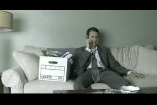 The Big Shot-Caller - Trailer