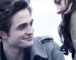 Doppiatori di New Moon con Warner Village Cinemas