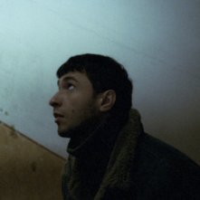 Il protagonista del film Police, adjective (Politist, adjectiv 2009)