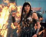 Xena - La Principessa Guerriera: 10 motivi per cui varrebbe la pena fare un reboot