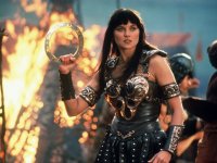Xena - La Principessa Guerriera: 10 motivi per cui varrebbe la pena fare un reboot