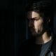 Monsieur Aznavour, Tahar Rahim si trasforma nella leggenda della musica francese nel trailer