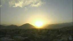 Afghan Star - Trailer