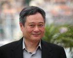 Ang Lee: il biopic su Bruce Lee sarà girato a inizio 2025