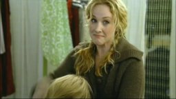 Baby on Board - Trailer