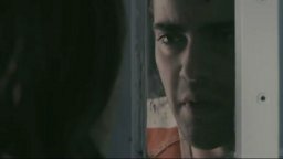 Beyond a Reasonable Doubt - Trailer