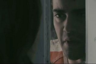 Beyond a Reasonable Doubt - Trailer