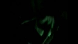 Dread - Teaser Trailer