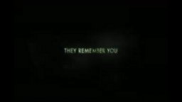 Trailer Forget Me Not (2009)