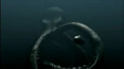 Mega Shark vs. Giant Octopus - Trailer