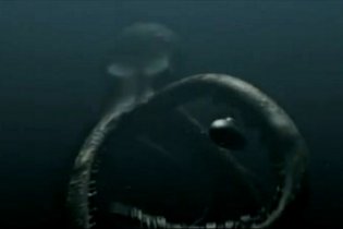 Mega Shark vs. Giant Octopus - Trailer
