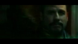 Pelham 1-2-3: Un ostaggio al minuto - Trailer Italiano