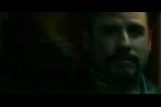 Pelham 1-2-3: Un ostaggio al minuto - Trailer Italiano