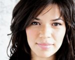 Matrimoni e tanti guai per America Ferrera e Forest Whitaker