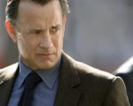 Angeli e Demoni alla conquista del box-office