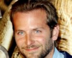 Bradley Cooper novello Sberla in A-Team?