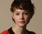 Carey Mulligan e Sam Riley nella rocca di Brighton