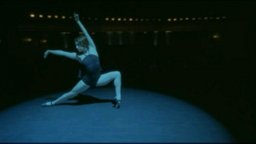 Fame - Trailer Italiano