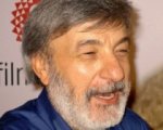 Gianni Amelio diviso tra Yehoshua e Camus