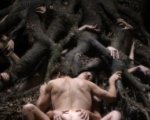 Recensione Antichrist (2009)