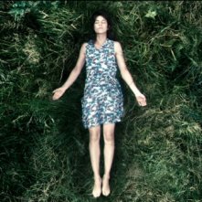 La Gainsbourg In Una Immagine Del Film Antichrist Di Lars Von Trier 117225