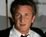 Il posto giusto per Sean Penn e Paolo Sorrentino