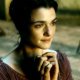 Recensione Agora (2009)