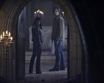 Supernatural - Stagione 4, episodio 22: Lucifer Rising