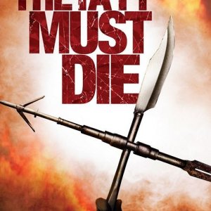 Teaser poster di Sorority Row