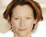 Tilda Swinton deve parlare di Kevin