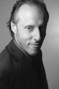 Locandina di Fulvio Milani