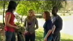 Army Wives - Stagione 3 - Promo