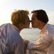 Ewan Mcgregor E Jim Carrey In I Love You Phillip Morris 117433
