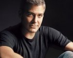 George Clooney assassino gentiluomo